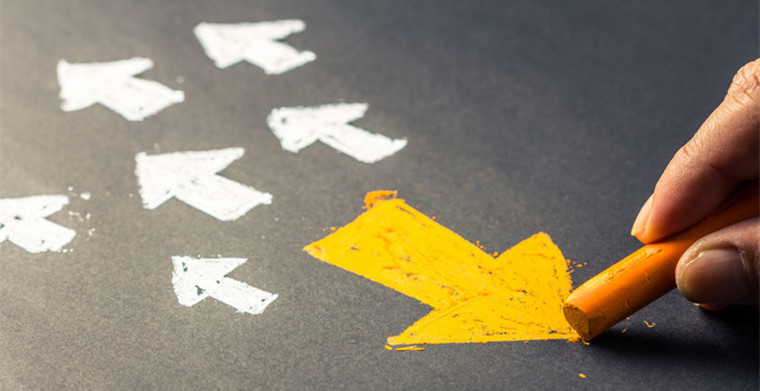 疫情之下的春节，Shopee跨境的供应链管理之道