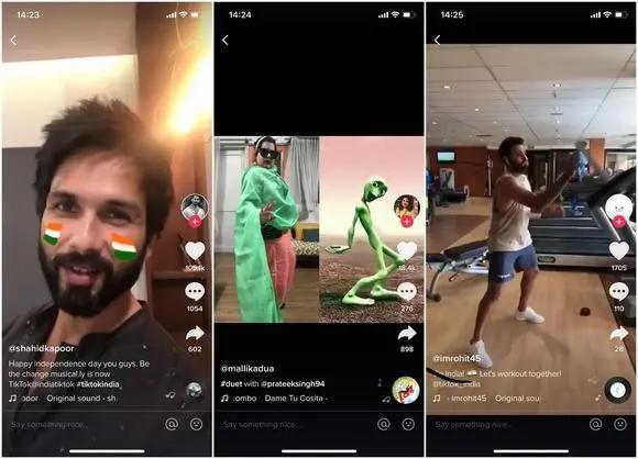 广告没用？可能是你没好好用~