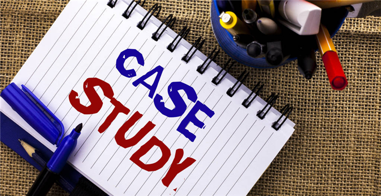 亚马逊运营QA集锦(1744-1753)