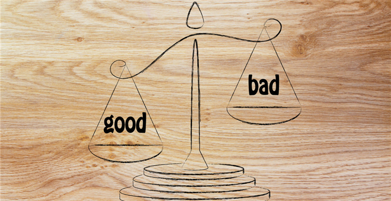 杂货铺&垂直站 我到底该怎么选?