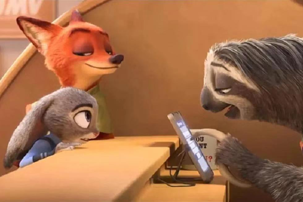 美国大选反转太快!佐治亚州:重新计票!内华达州:不等我数完吗?