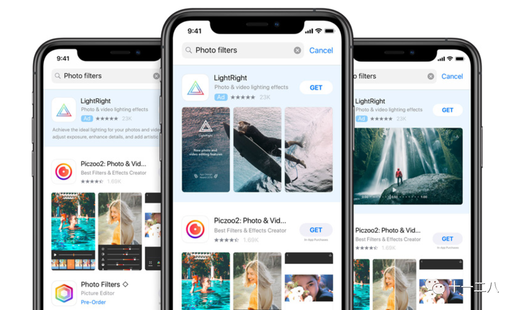 除了Facebook和Google，你还知道几个海外广告平台？