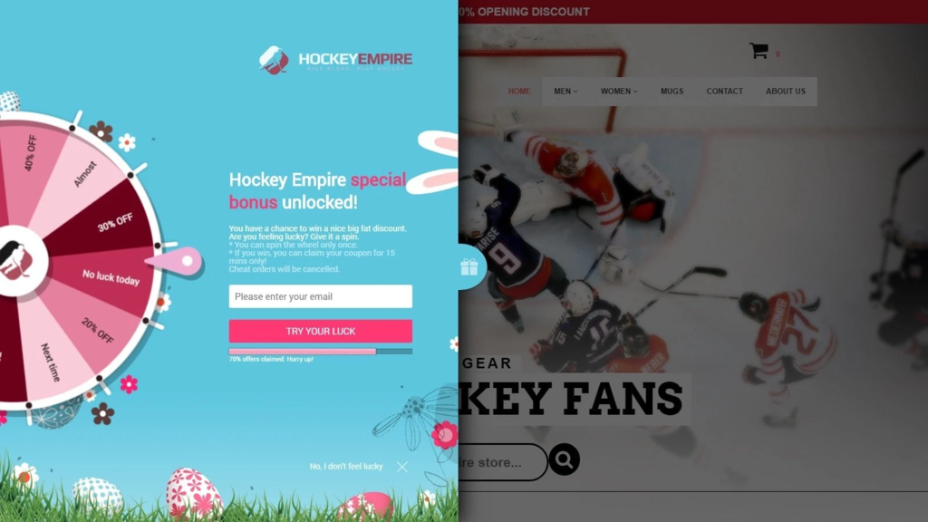 如何计划一次利润丰厚的黑色星期五网络星期一促销