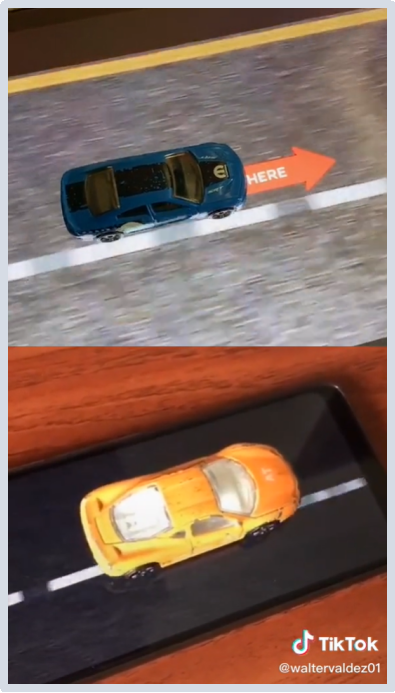 十二个方法帮助你增加TikTok视频播放量