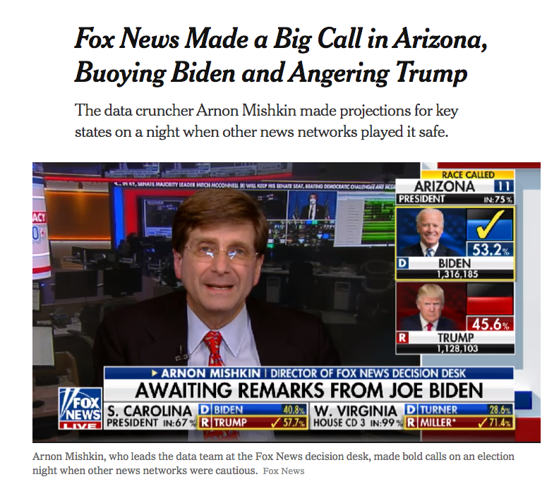 美国大选超级反转,特朗普输了?美元汇率大动荡,亚马逊卖家亏大了