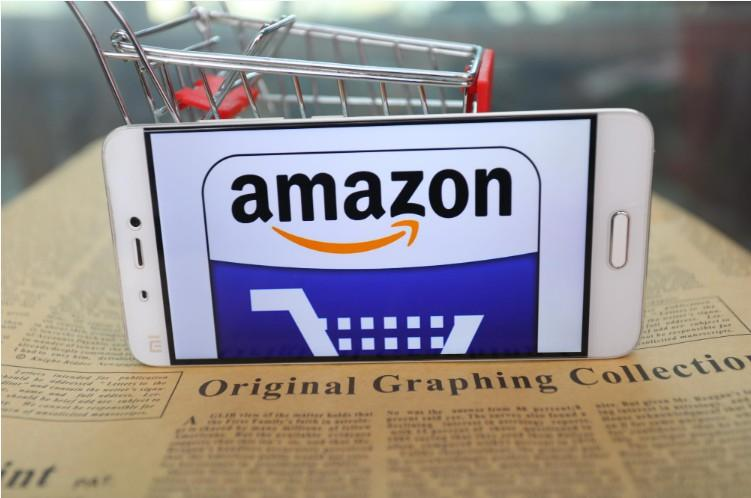 亚马逊卖家大规模被封号，旺季该如何安全运营？