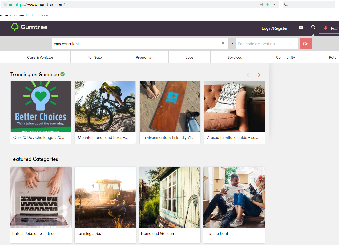亚马逊英国商标的注册流程，时效和费用详解