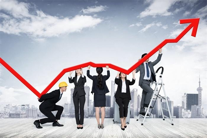 亚马逊“打工人”必看的卖家5点禁止行为