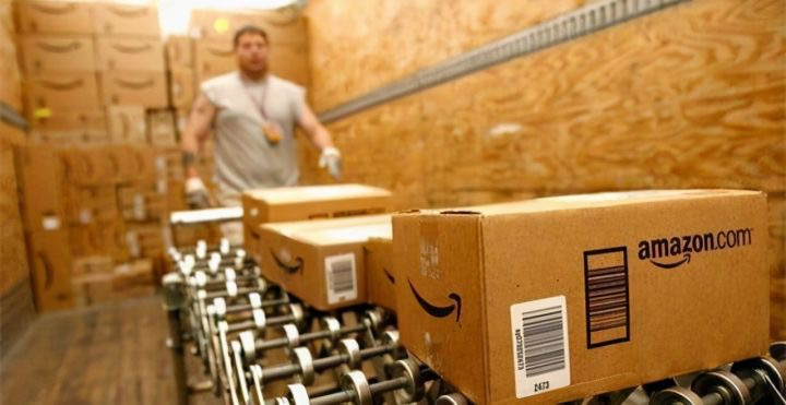 亚马逊“打工人”必看的卖家5点禁止行为