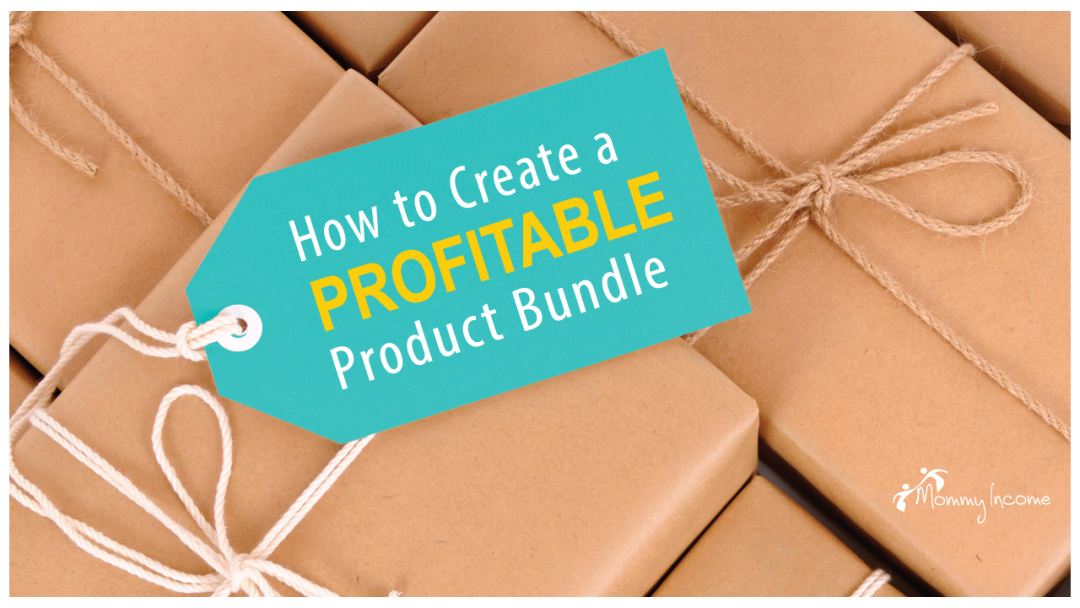 快来查收！亚马逊的虚拟产品捆绑包工具速成指南