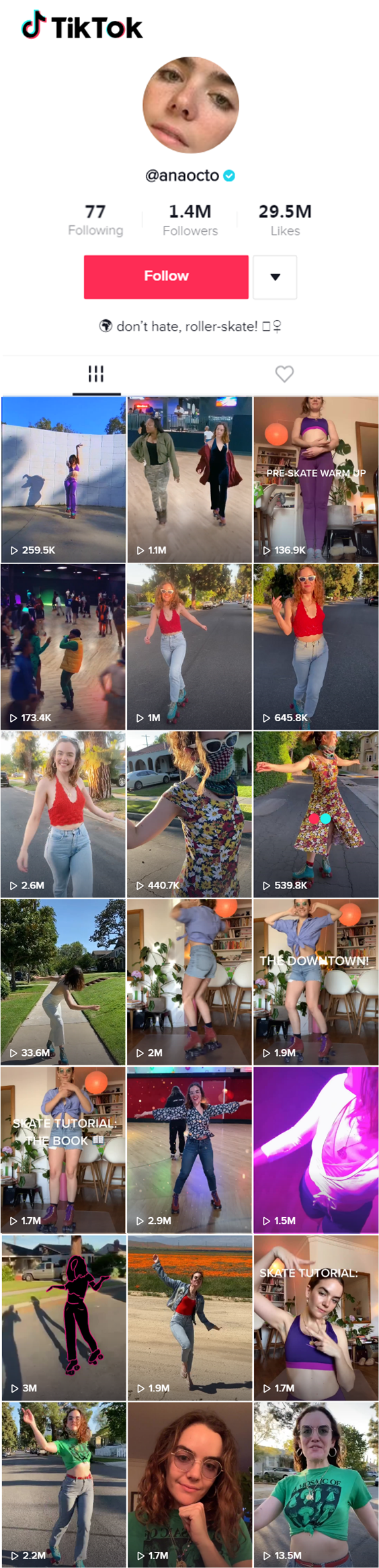 TikTok连发两大招！跨境电商卖家的流量红利来了