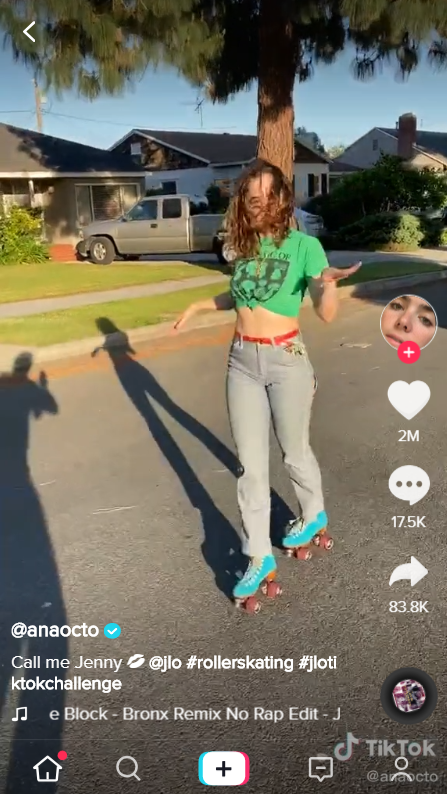 TikTok连发两大招！跨境电商卖家的流量红利来了