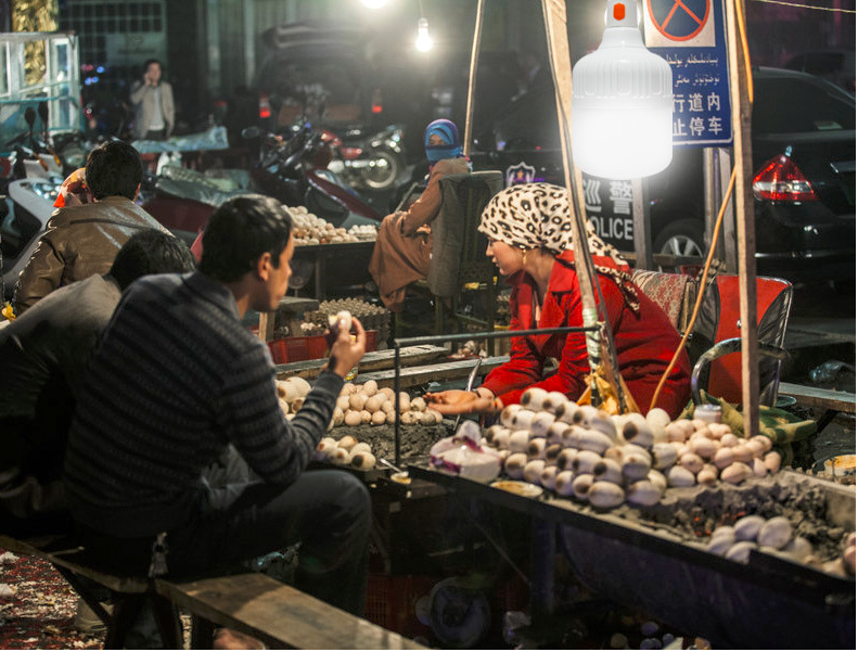 跨境电商行业需要创新吗?