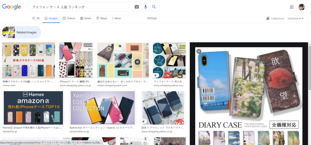 日本市场独立站起步阶段的一些建议