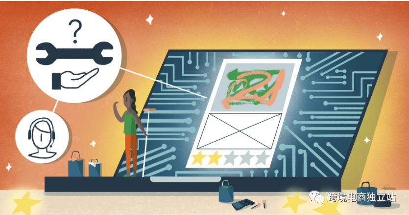 2020年跨境电商Google购物广告终极指南（下）