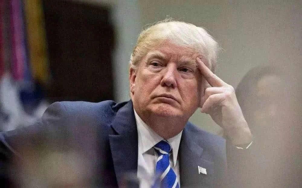 川普连任，是外贸行业的头等大事？