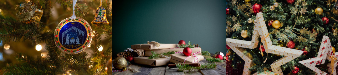 亚马逊史上最长日本时尚周来了!冲销量、清库存、燃爆旺季!