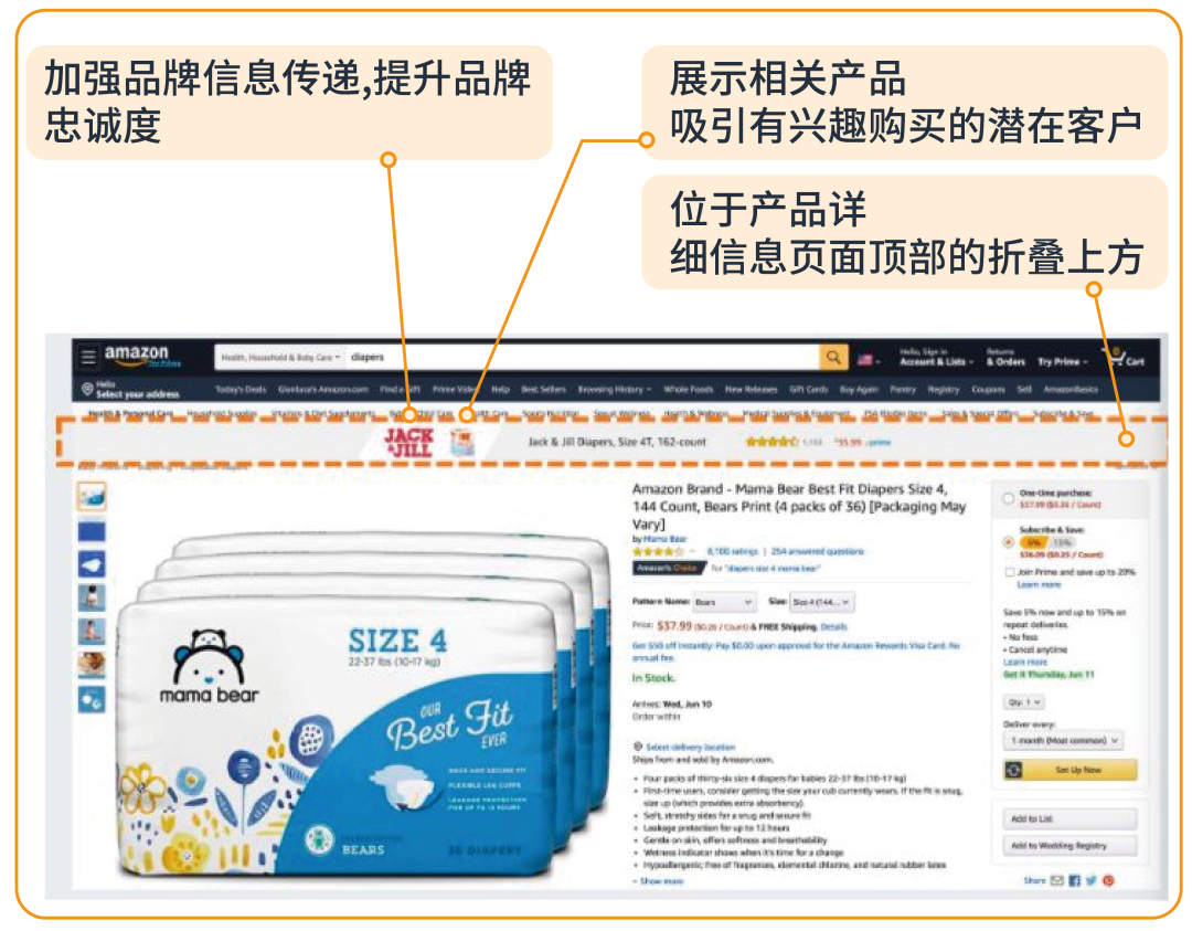 免费产品出击制胜万圣节!定时发布掌握Happy Hour!