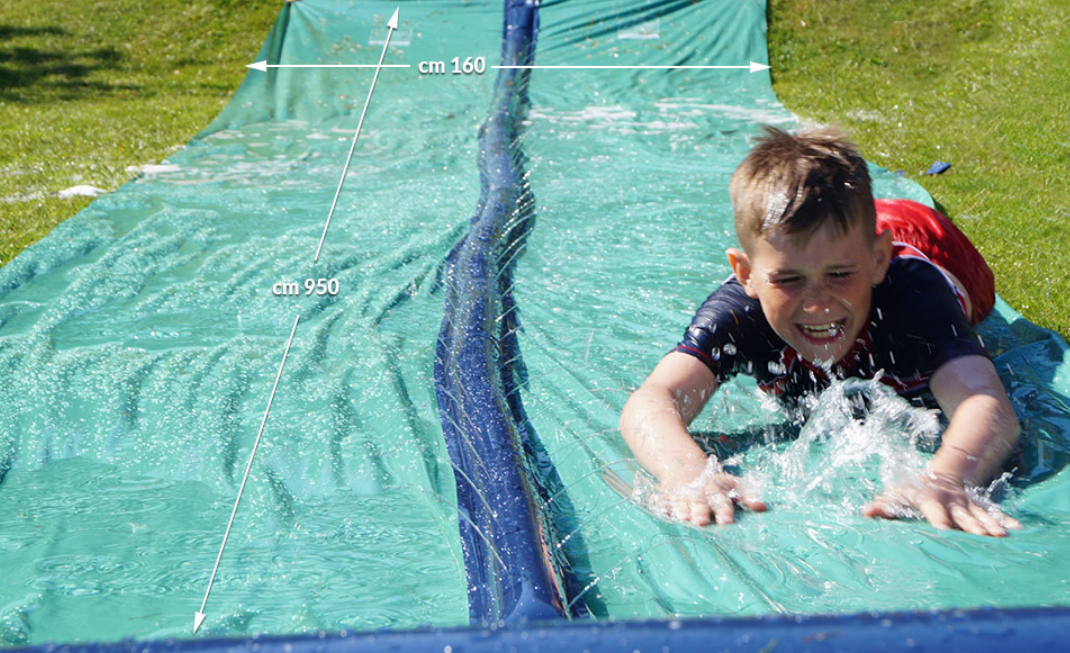 TikTok上玩疯了!这个产品在亚马逊火热上榜!