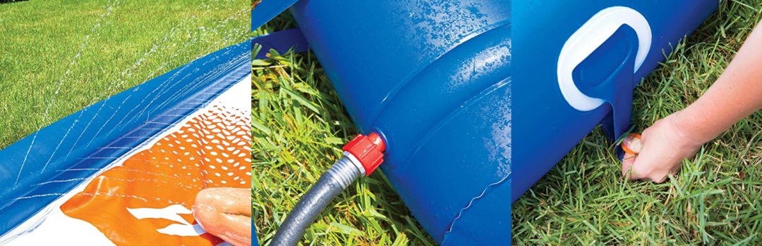 TikTok上玩疯了!这个产品在亚马逊火热上榜!