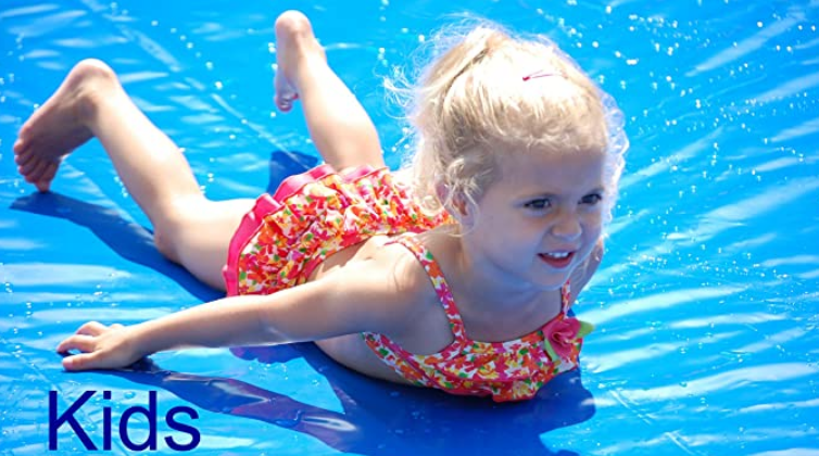 TikTok上玩疯了!这个产品在亚马逊火热上榜!