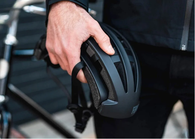 多国买自行车有补贴,这些相关产品或大有可为!