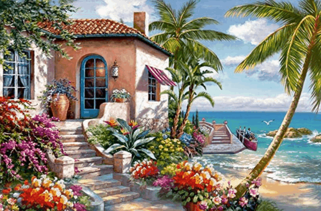 太无聊了！亚马逊卖家要赚翻了