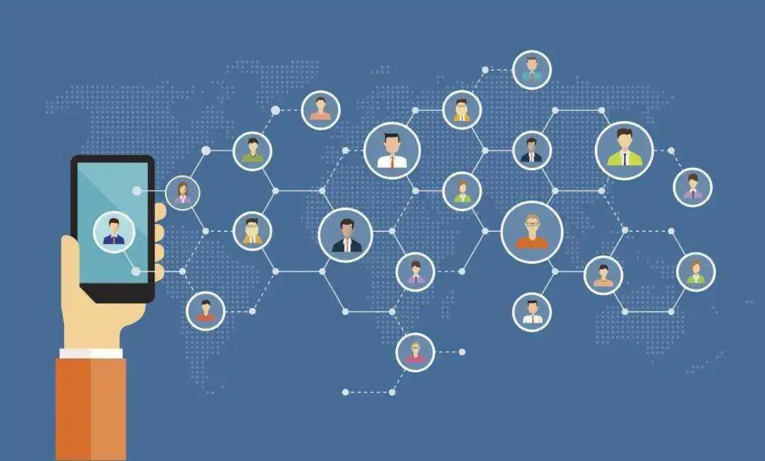 Facebook和TikTok，谁能给予亚马逊卖家最佳变现效果？