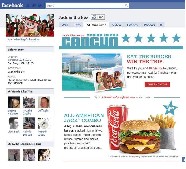 Facebook和TikTok，谁能给予亚马逊卖家最佳变现效果？