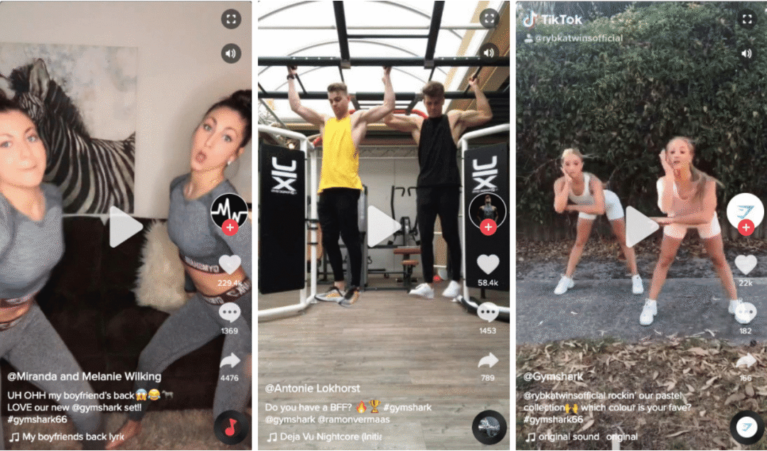 Facebook和TikTok，谁能给予亚马逊卖家最佳变现效果？