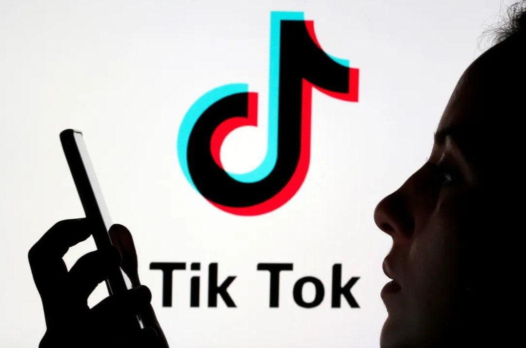 Facebook和TikTok，谁能给予亚马逊卖家最佳变现效果？