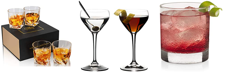 周杰伦新歌Mojito带给我的选品启示