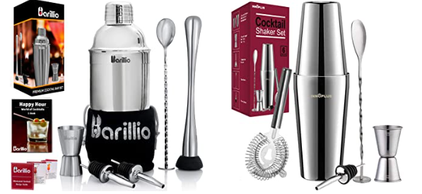 周杰伦新歌Mojito带给我的选品启示