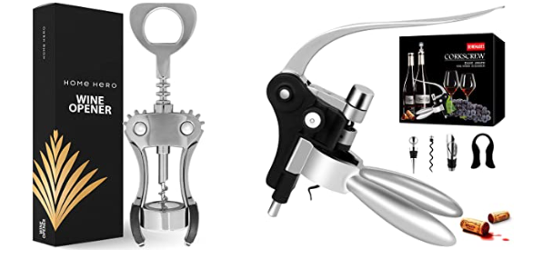 周杰伦新歌Mojito带给我的选品启示