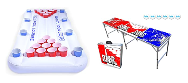 周杰伦新歌Mojito带给我的选品启示