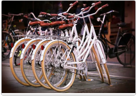 全球疯抢,单量暴涨22倍,欧洲现在最急缺的产品竟然是它!