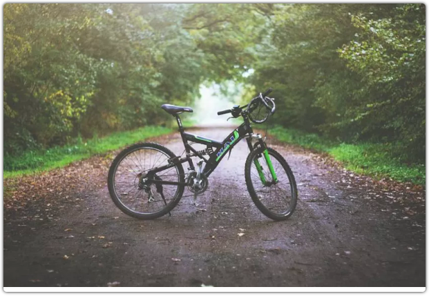 全球疯抢,单量暴涨22倍,欧洲现在最急缺的产品竟然是它!