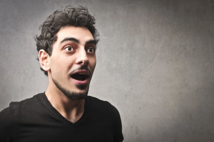 销量飙升1540%,新晋爆款竟是它!