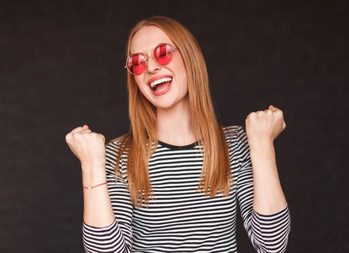 销量飙升1540%,新晋爆款竟是它!