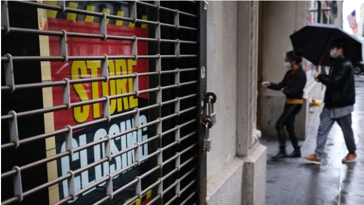 销量飙升1540%,新晋爆款竟是它!