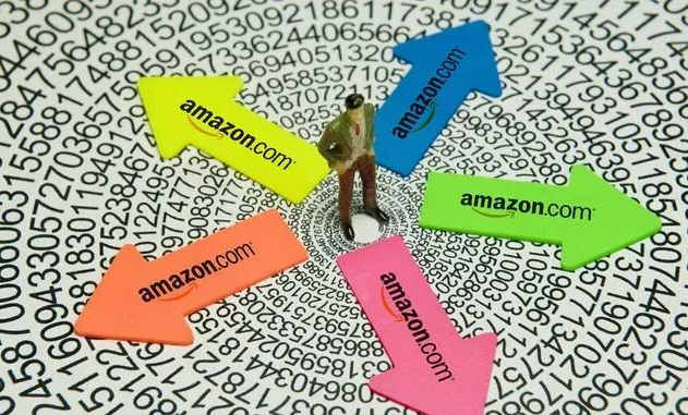 亚马逊卖家如何创建高质量的A+页面？