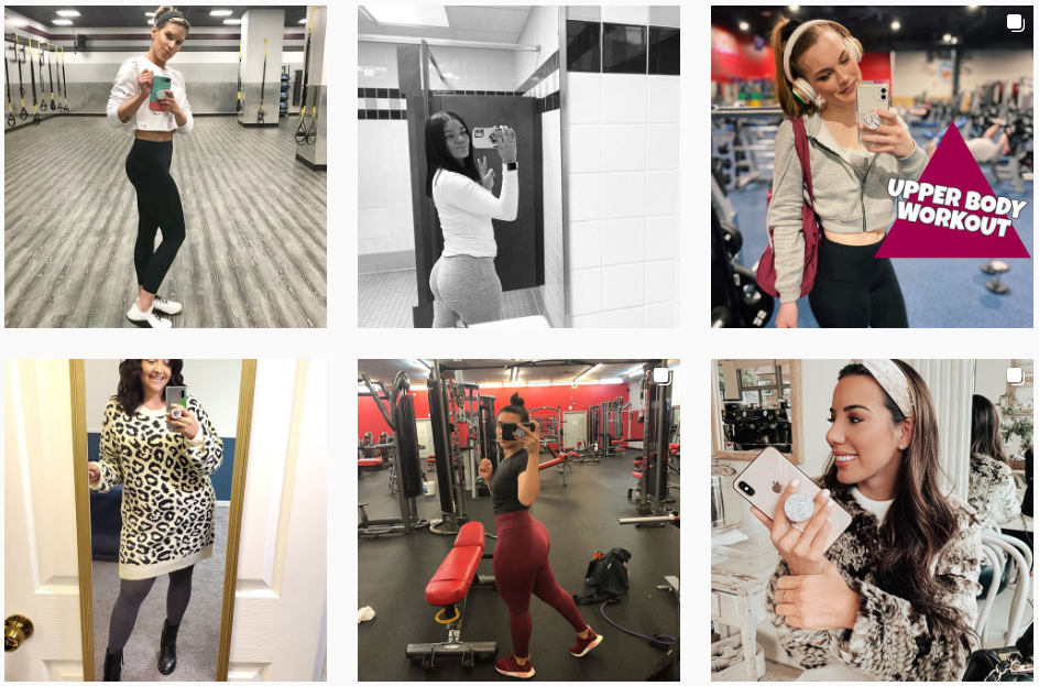 只做单品，一年却狂卖20亿美元！酸吗？