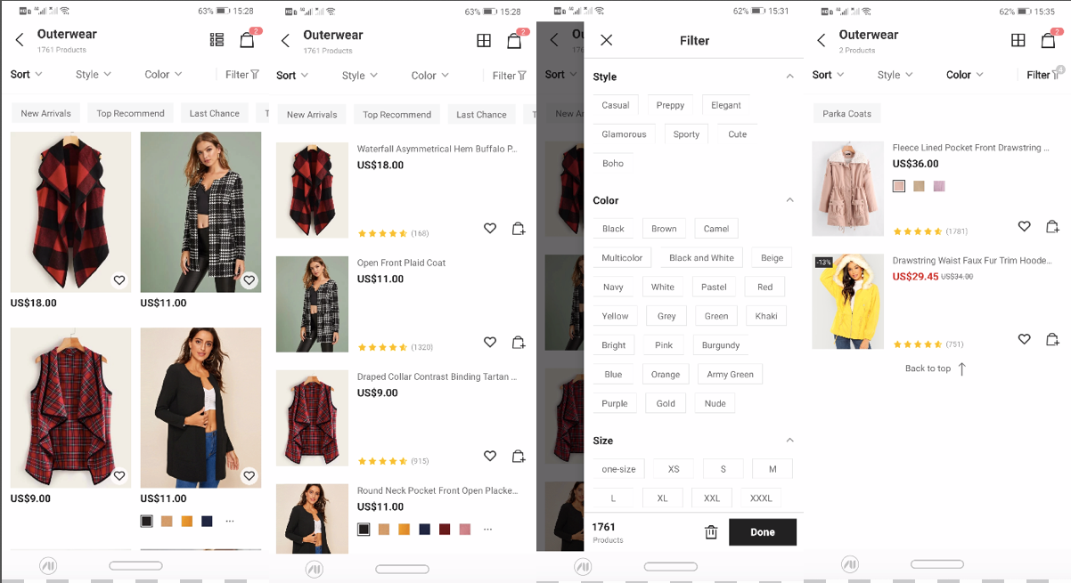 怎样更好地理解产品，才做得好跨境电商？