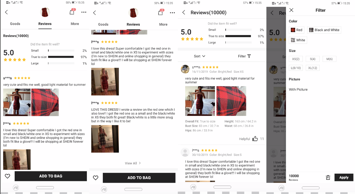 怎样更好地理解产品，才做得好跨境电商？