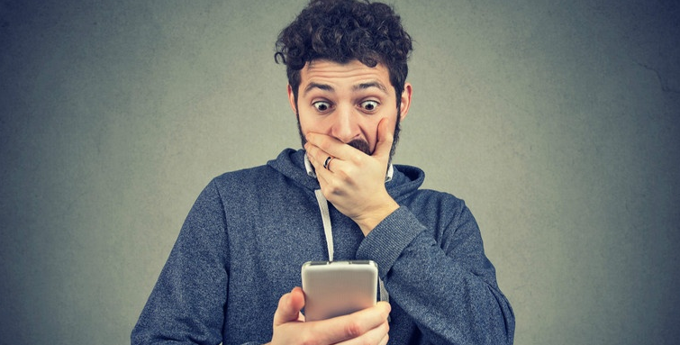 亚马逊铺货模式还能走多远?