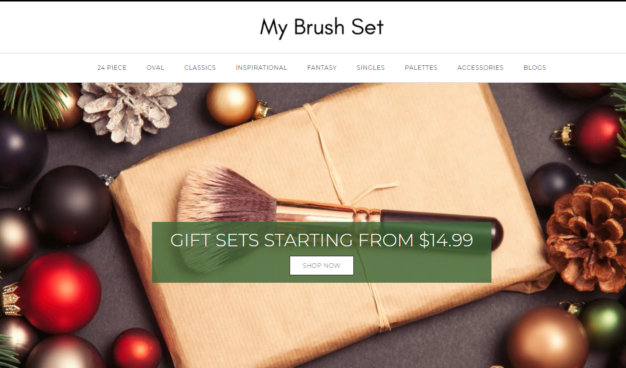 mymakeupbrushset