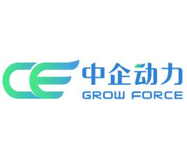 中企动力