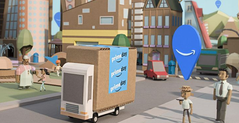 Prime会员次日达广告存在误导性，亚马逊被英国ASA调查