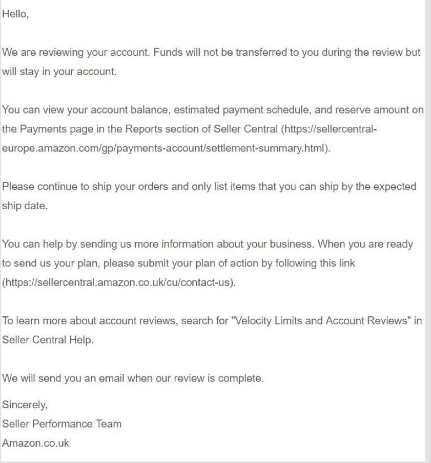 不想销售权限被移除，这些操作要警惕！