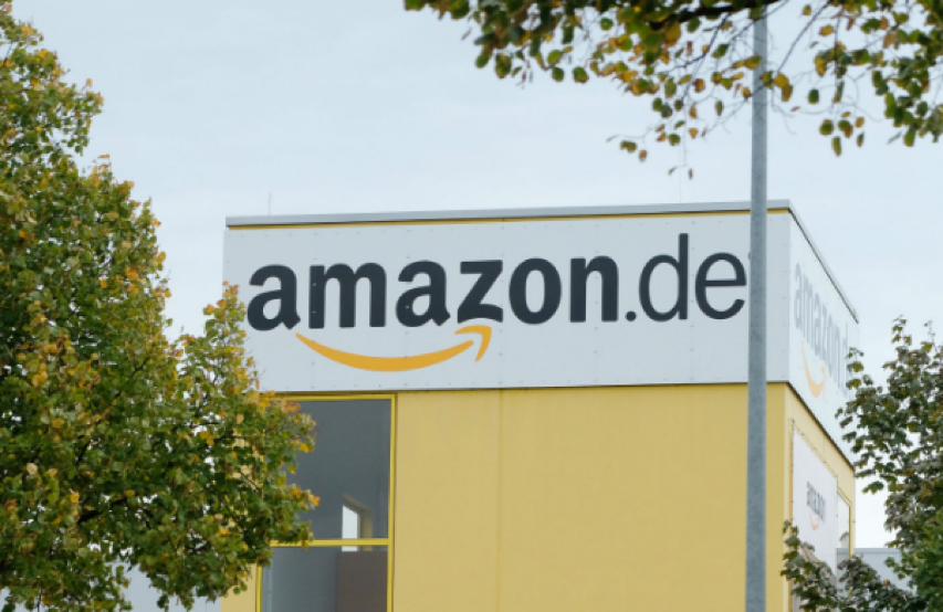 政府施压!德国站逾24000名中国卖家账号或因VAT不合规被关停!